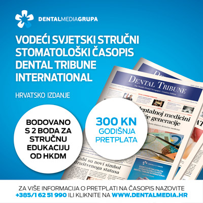 dentalmedia.hr